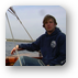 Stijn van Strijen